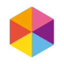 Fast Track logo