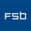 FSB logo