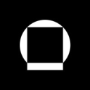 Galaxy Ventures logo