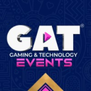 GAT Expo logo