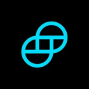 Gemini Institutional logo