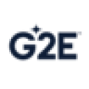 Global Gaming Expo — G2E logo