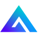 GMX logo