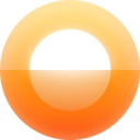 Goldsky logo