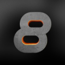 GR8 Tech logo