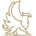 Griffin Gaming Partners logo