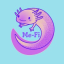 GuildFi logo