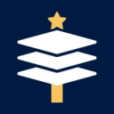 Hex Trust logo