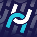 Hub88 logo