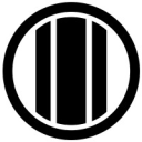 HUMAN Security logo