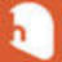 Hyperion Executive Search logo