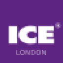ICE Barcelona logo