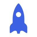 ICODA logo