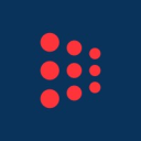 ICS-digital logo