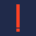 iGB L!VE logo