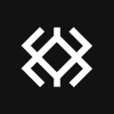 Immunefi logo