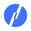 Impossible Finance logo