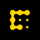 CoinDesk Indices logo
