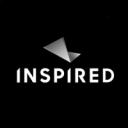 Inspired Entertainment logo