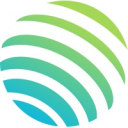 Jupiter logo
