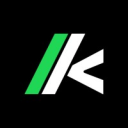 Kiron Interactive logo