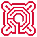 Komainu logo