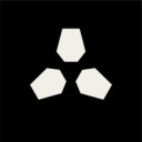 Konvoy Ventures logo