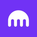 Kraken Institutional logo