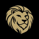 LeoVegas Group logo