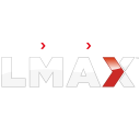 LMAX Digital logo