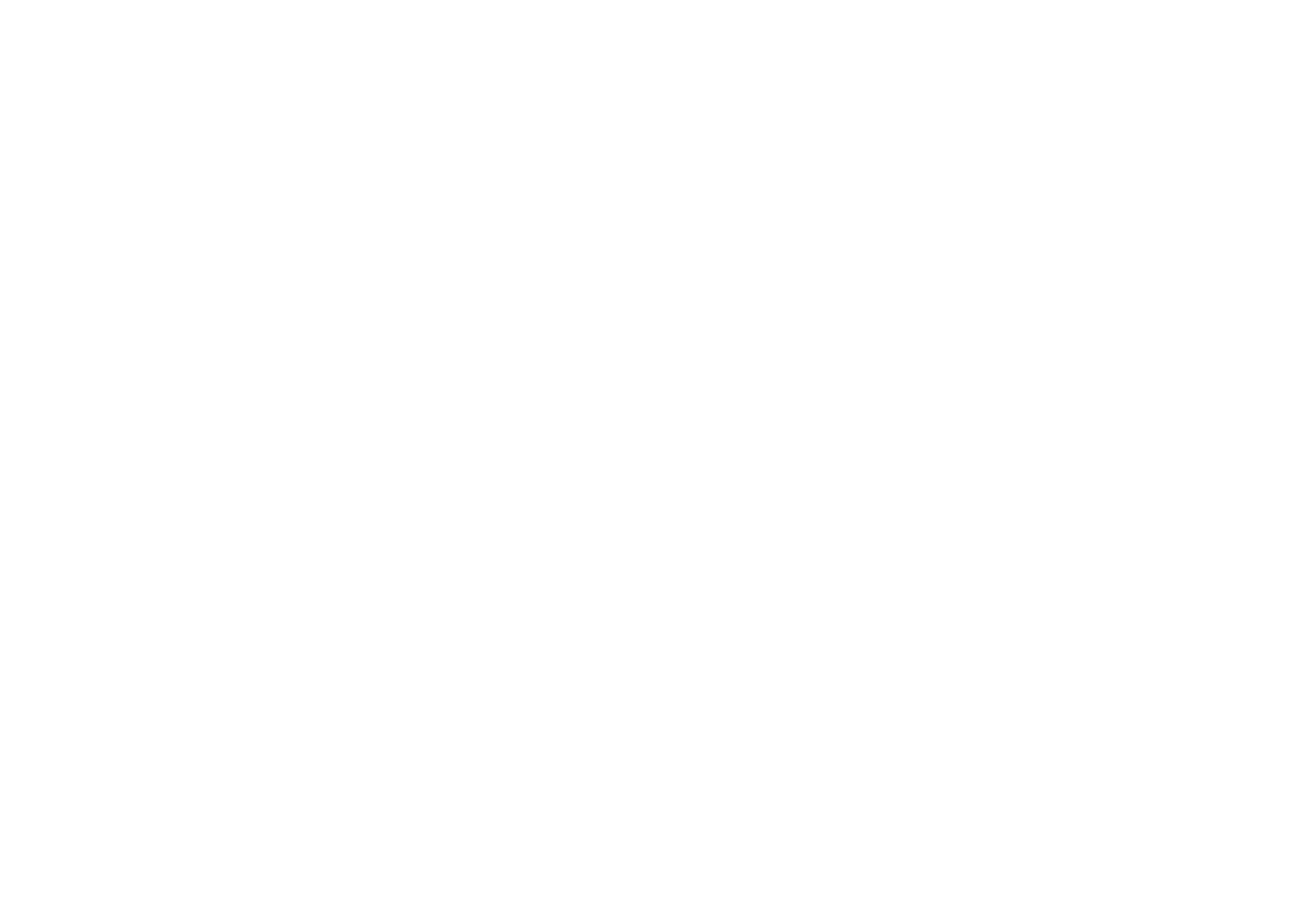 Lucky Bastards logo