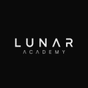 Lunar Strategy logo