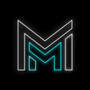 Magic Mondayz logo