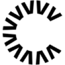 Marden Executive logo