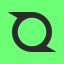 QuickNode Marketplace logo