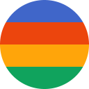 Merit Circle Investments logo