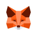 MetaMask Institutional logo
