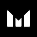 Metric Gaming logo