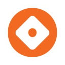 NeoGames logo