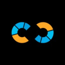 Nethermind Security logo