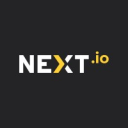NEXT Summit logo