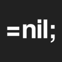 Nil Foundation logo