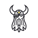 Oddin.gg logo
