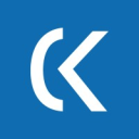 OKTO logo