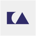 Optimove logo