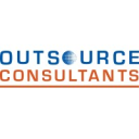 Outsource Consultants logo
