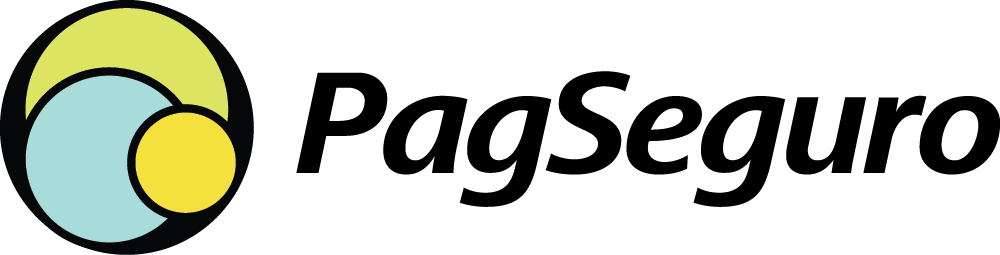 PagSeguro logo
