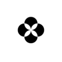 PAM.ai logo