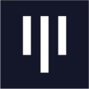 Pantera Capital logo
