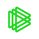 Paradigm logo